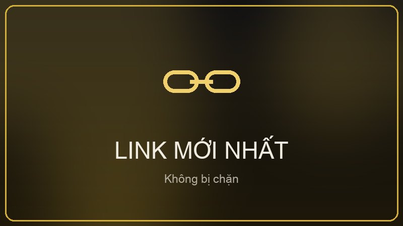 Link vào V88 mới nhất không bị chặn